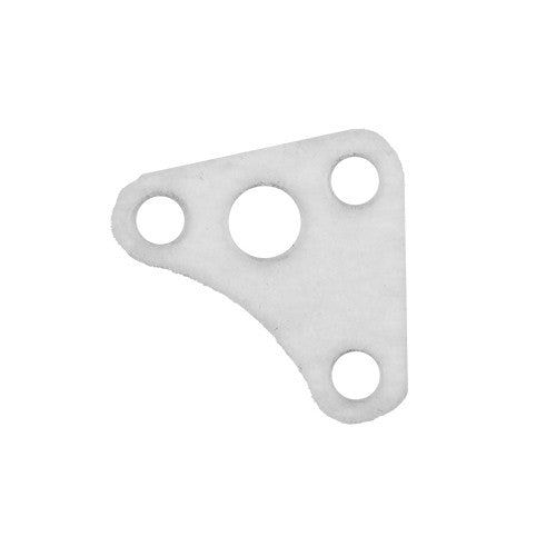 RC10 Felt Dust Seal, ASC-6405