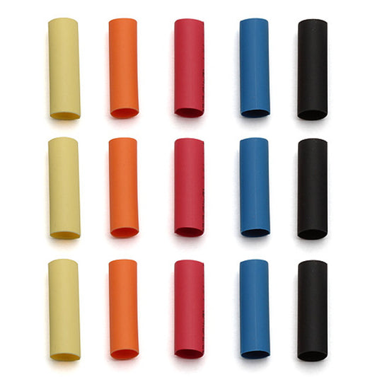 Reedy Shrink Tubing, ASC-650