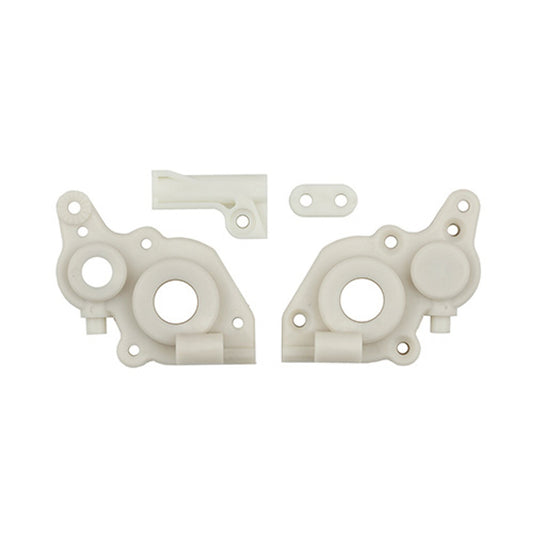 RC10 4WD Front Transmission Case, ASC-6532