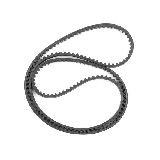 RC10 4WD Drive Belt, ASC-6542