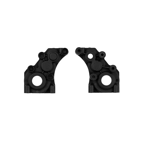 RC10 BK Transmission Case, ASC-6564