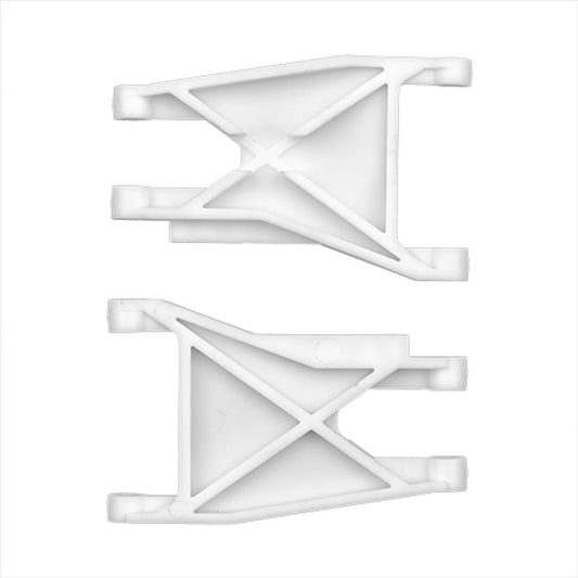 RC10 '89 Stealth Car Rear Suspension Arms, ASC-6737