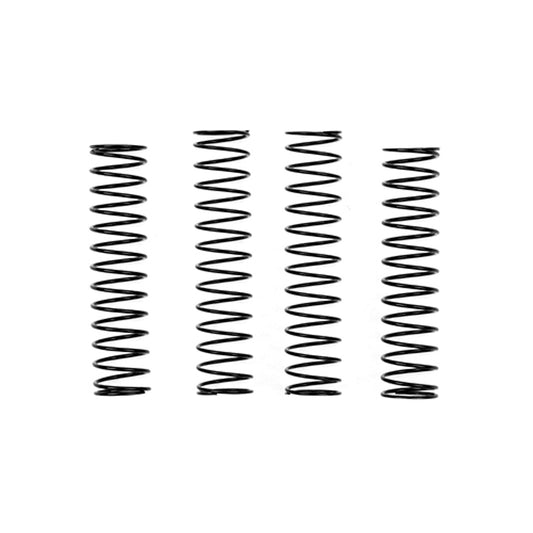 RC10 '89 Stealth Car Spring Set, ASC-6742