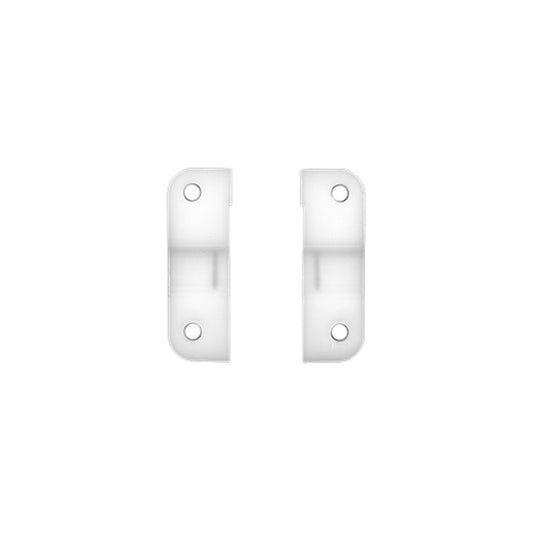 RC10 ''89 Stealth Car Machined Front Rear Arm Mounts, ASC-6768