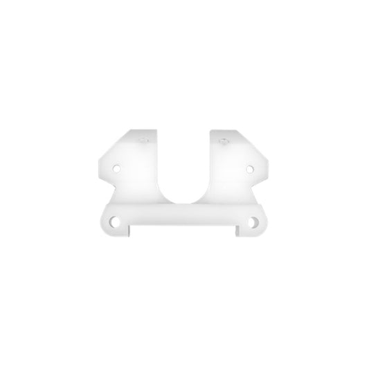 RC10 ''89 Stealth Car Machined Front Bulkhead, ASC-6769