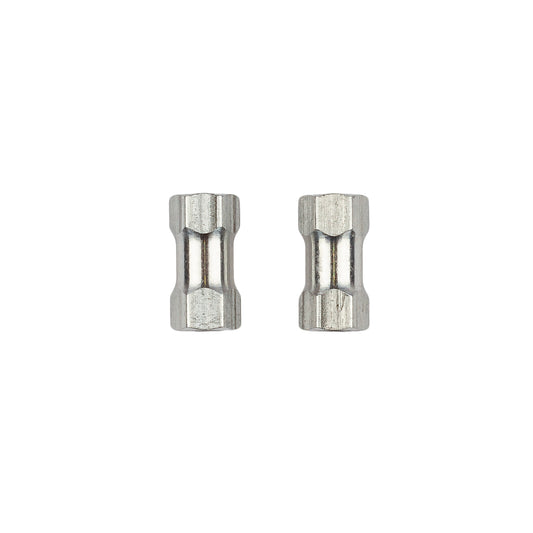 RC10 Body Mount Standoff, ASC-6844