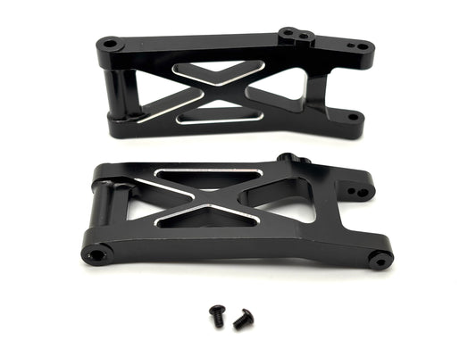 Losi 22S Sprint Aluminum Rear Arms