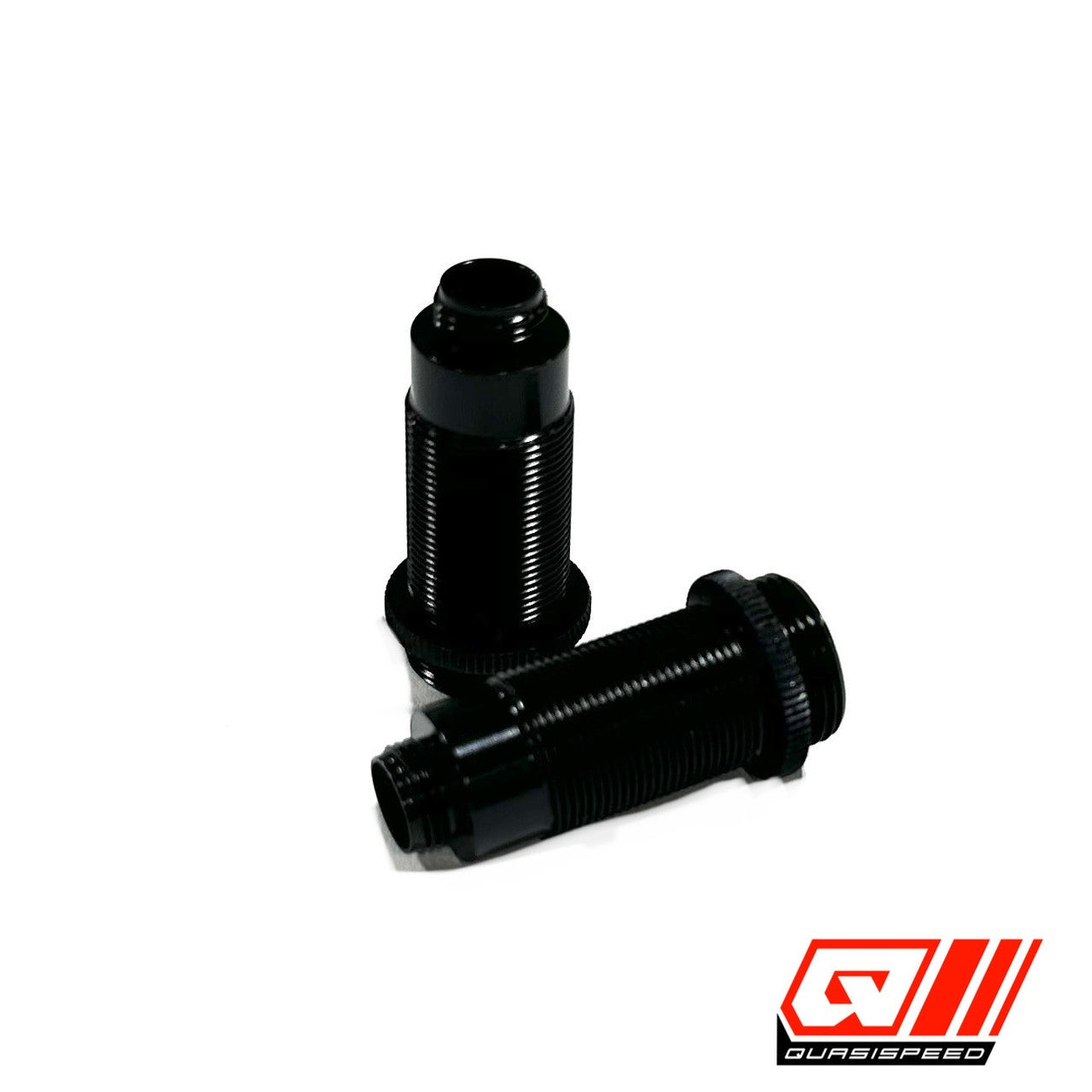 Small Bore Long Shock Body, QS-5002