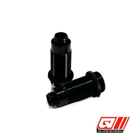 Small Bore Long Shock Body, QS-5002