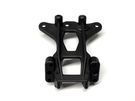 Fan RC B4 Front Top Deck, FR4-009