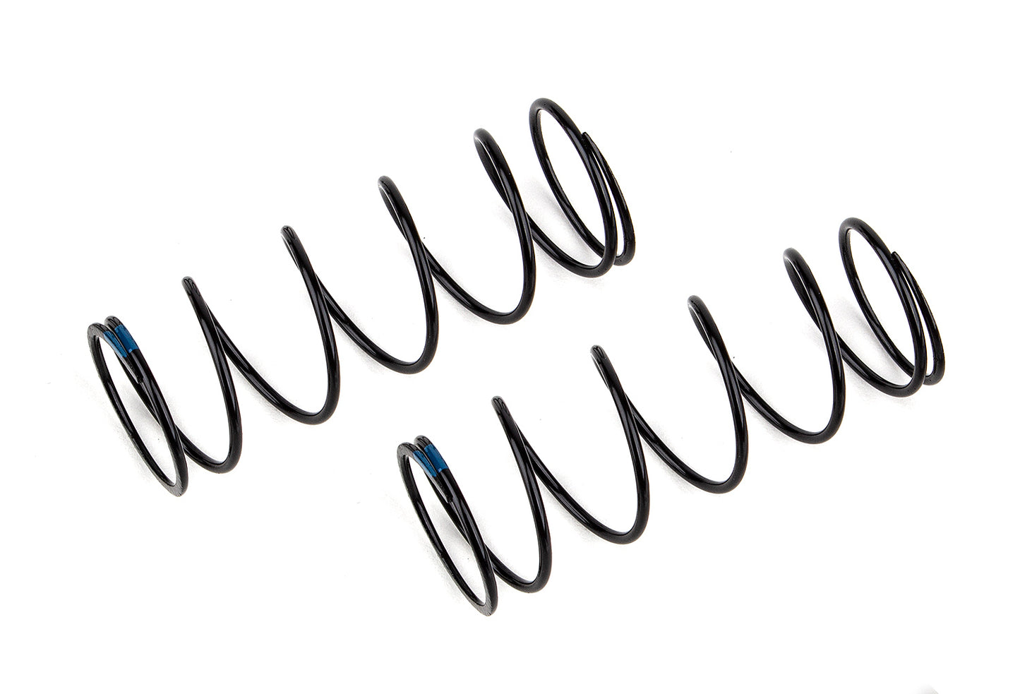 13mm Front Springs, ASC-71160