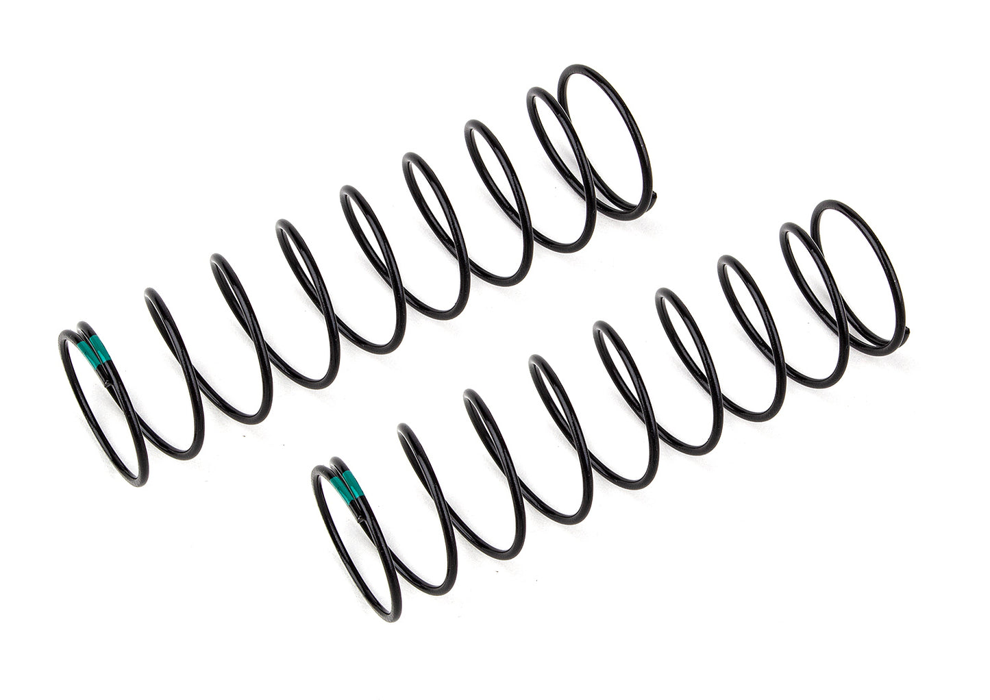 13mm Rear Springs, ASC-71163