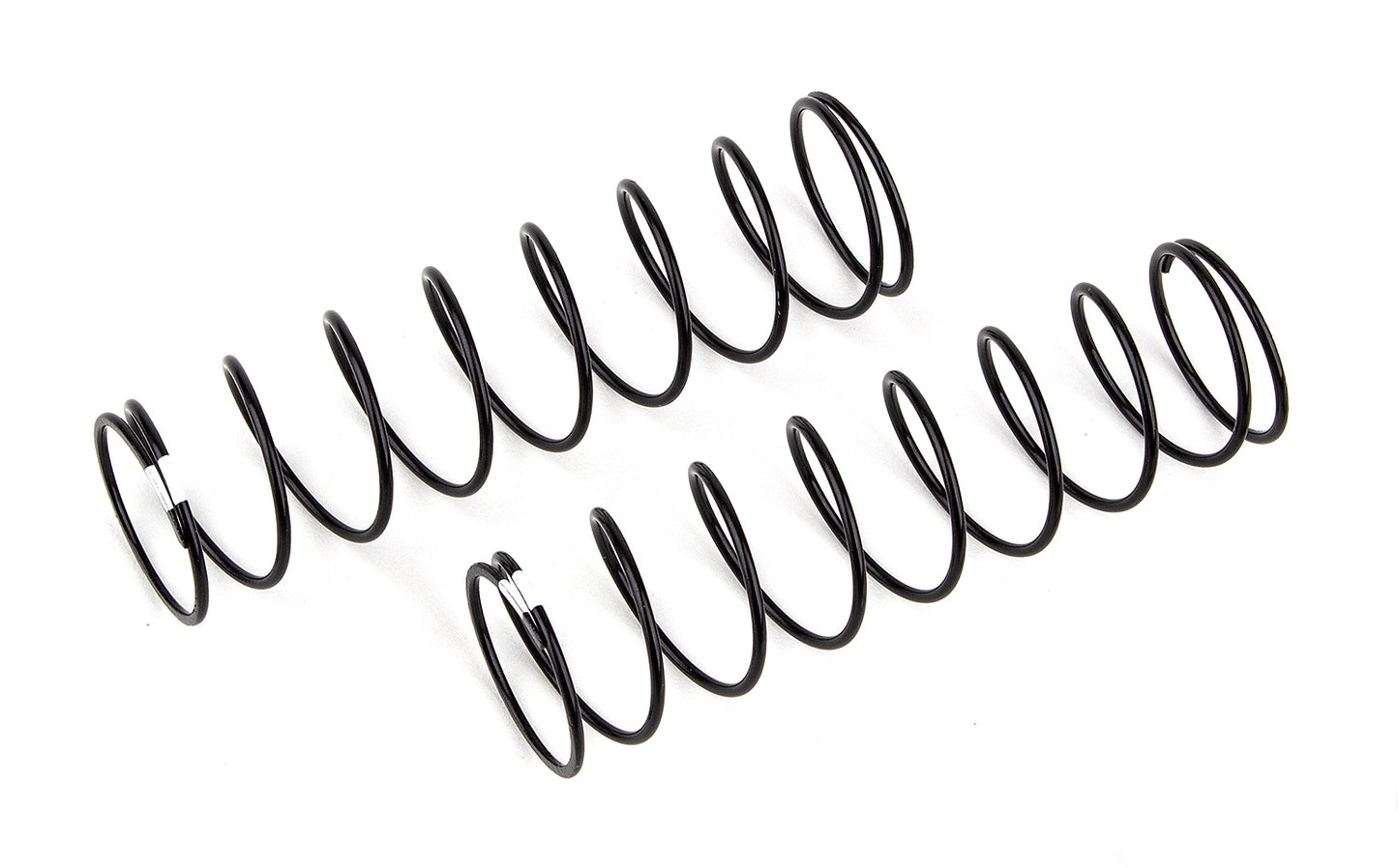 13mm Rear Springs, ASC-71163