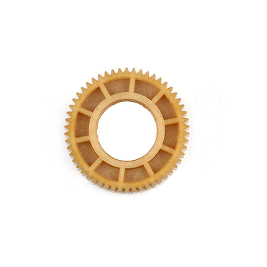 RC10B7 Idler Gear 54t fits 3-Gear Gearbox, ASC-71216