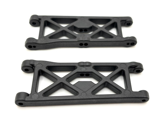 Fan RC B4 Front Arms, FR4-001