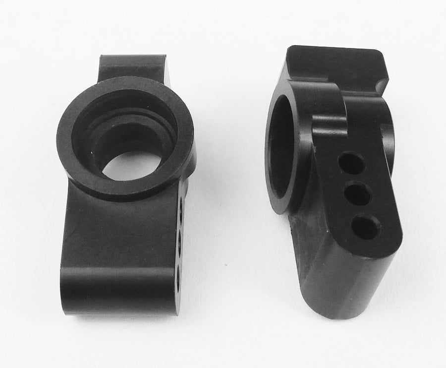 Tall Rear Hub (2) CW-7266