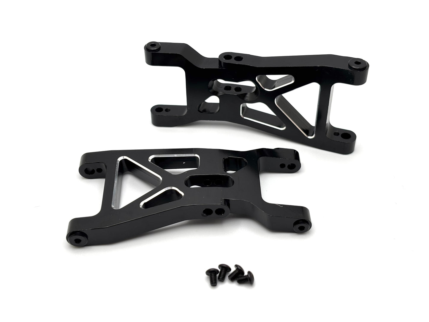Losi 22S Sprint Aluminum Front Arms