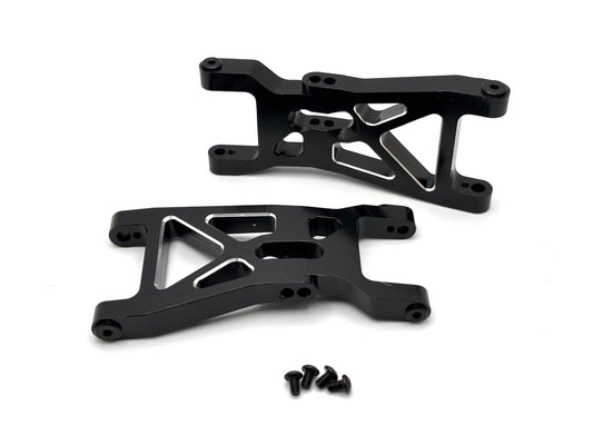 Losi 22S Sprint Aluminum Front Arms
