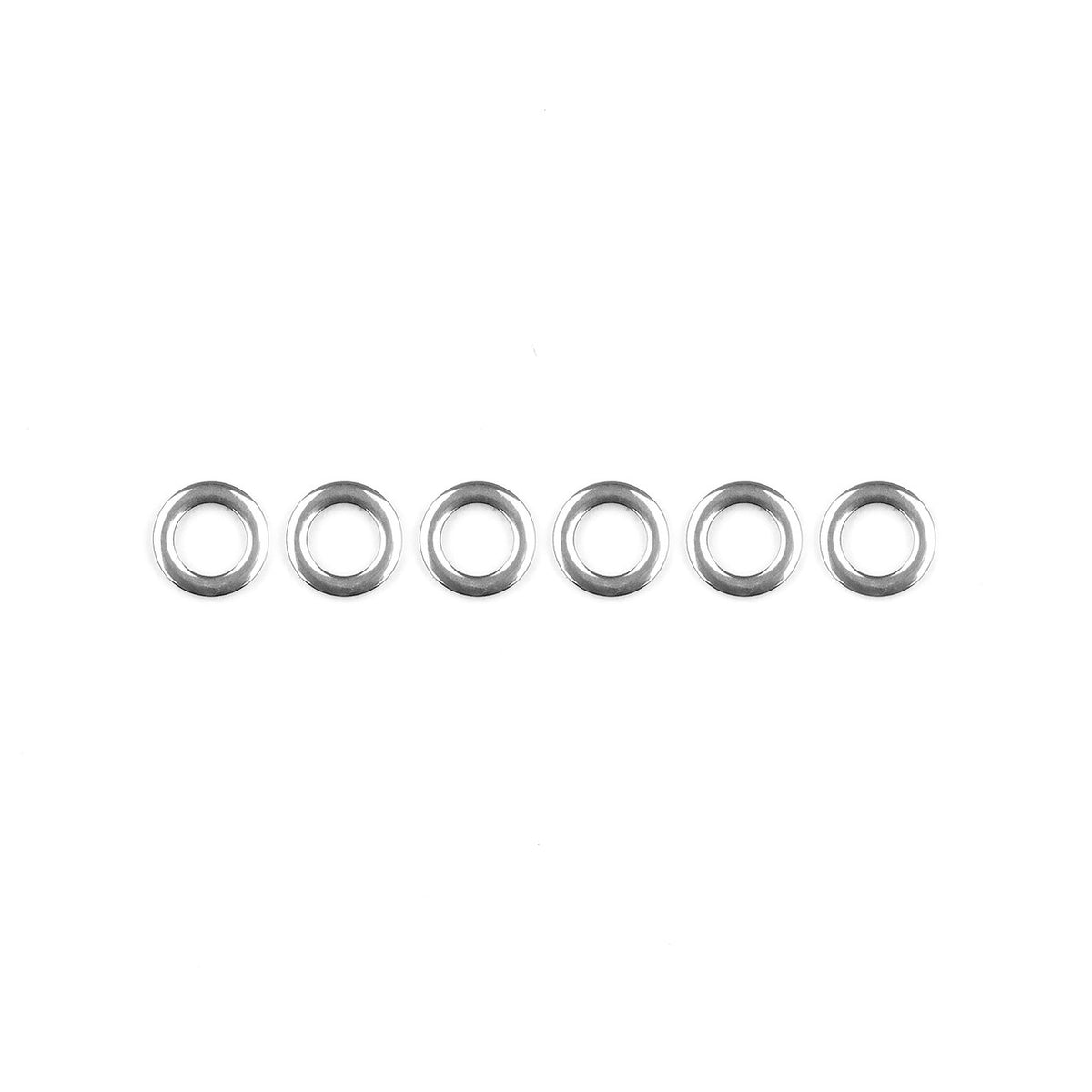 RC10GT Driveshaft Spacer, ASC-7669
