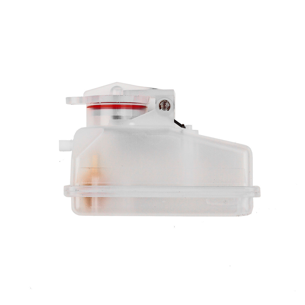 RC10GT Fuel Tank, ASC-7719