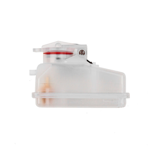 RC10GT Fuel Tank, ASC-7719
