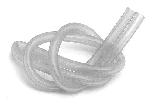 RC10GT Fuel Tubing, 15 in., ASC-7724