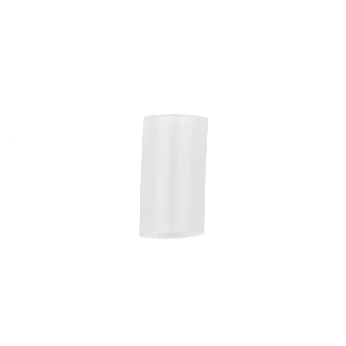 RC10GT Exhaust Coupler, ASC-7733