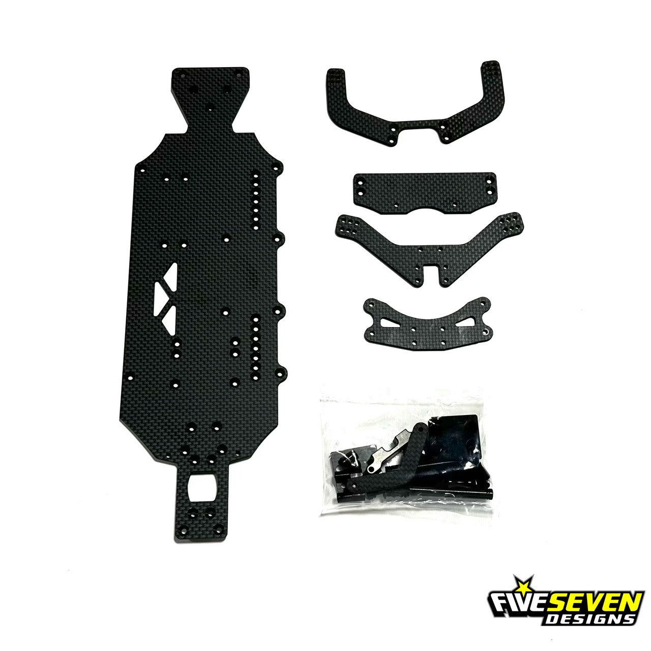 2024 Atlas Conversion Kit 57-1499