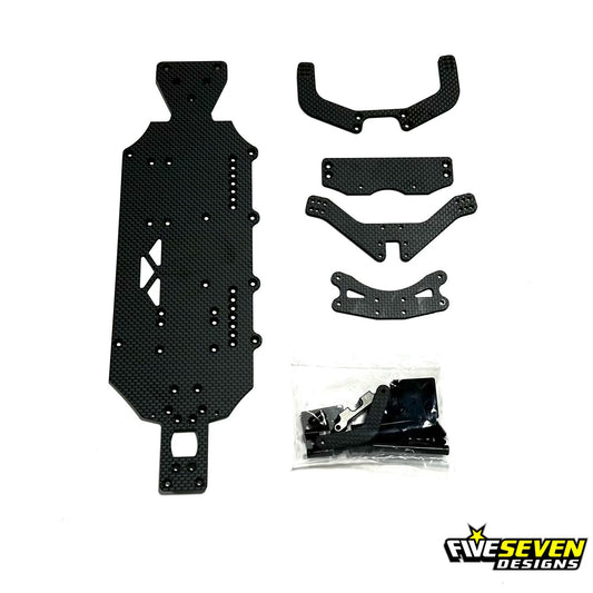 2024 Atlas Conversion Kit 57-1499