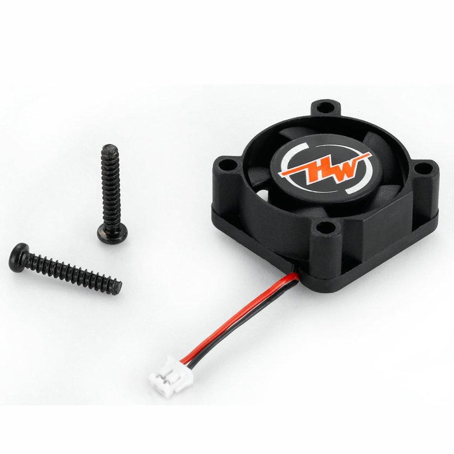 Hobbywing Cooling Fan 2510 Series, HWI-86080050