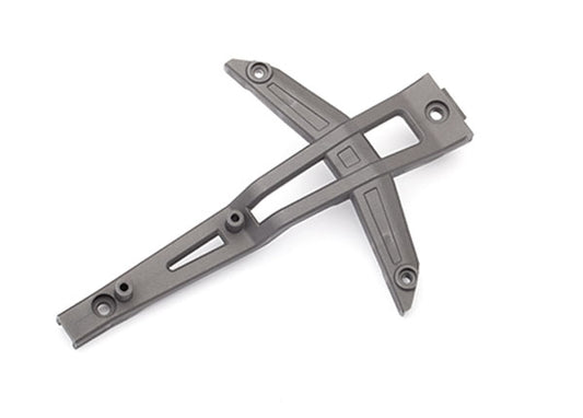 Traxxas Maxx Front Chassis Brace, TRA-8921