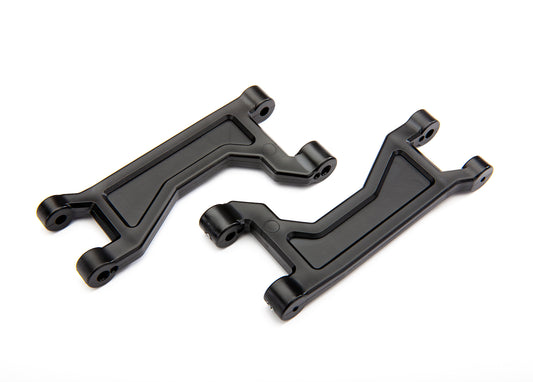 Traxxas Maxx Upper Suspension Arms (left or right, front or rear) (2), TRA-8929