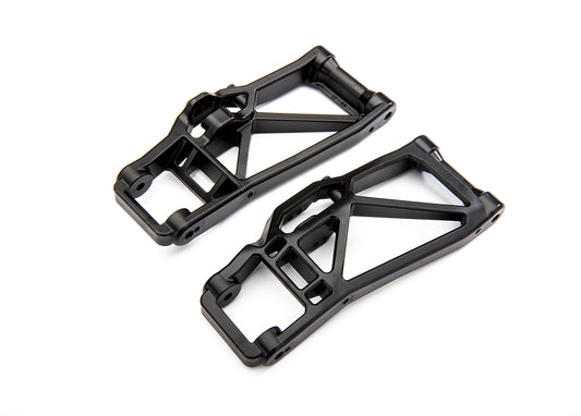 Traxxas Maxx Lower Suspension arms (left and right, front or rear) (2), TRA-8930