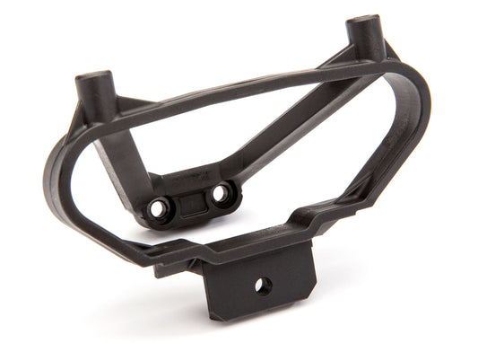 Traxxas Maxx Front Bumper Mount, TRA-8933