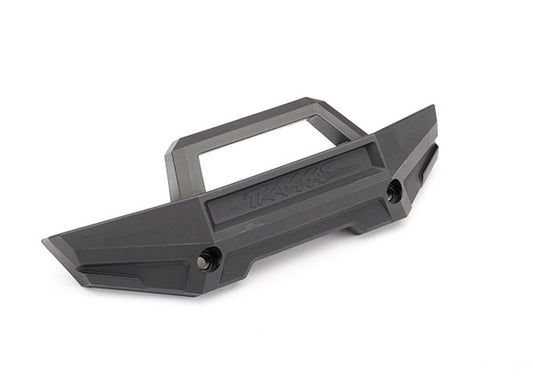 Traxxas Maxx Front Bumper, TRA-8935