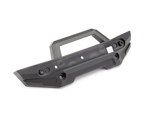 Traxxas Maxx Front Bumper (for use with #8990 LED light kit), TRA-8935X
