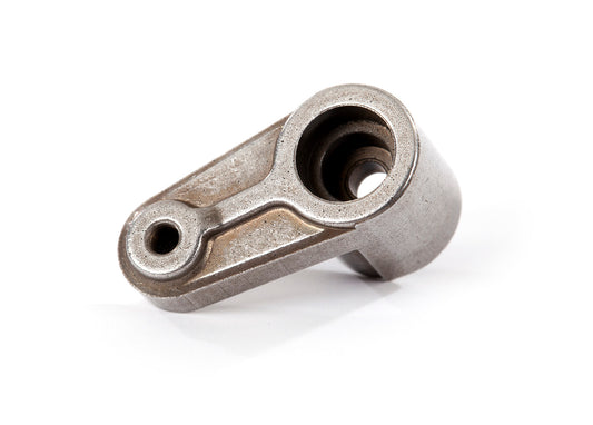 Traxxas Maxx Servo Horn, Steel, TRA-8947X