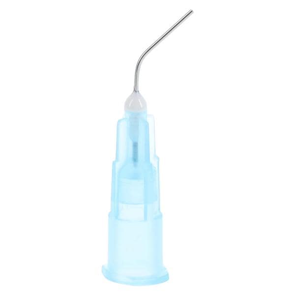Vault RC Curved Tip Super Glue Tips