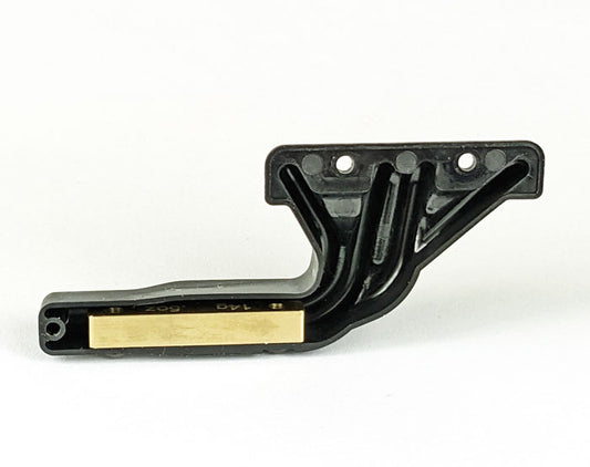 TrueSpeed Molded Headers with Weight Cavity CW-9090