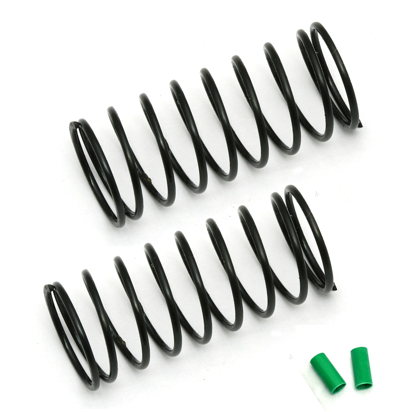 FT 12mm Front Springs, ASC-91327