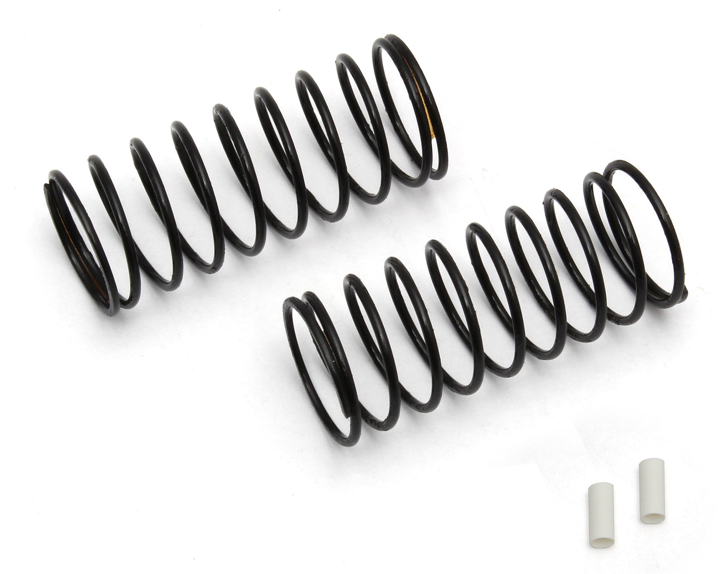FT 12mm Front Springs, ASC-91327