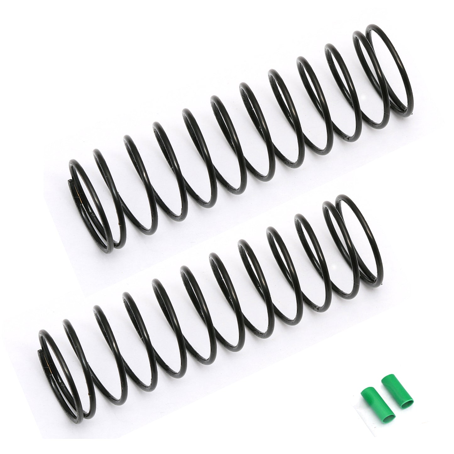 FT 12mm Rear Springs, ASC-91340
