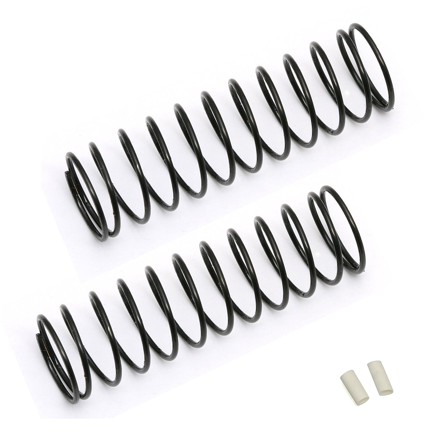 FT 12mm Rear Springs, ASC-91340