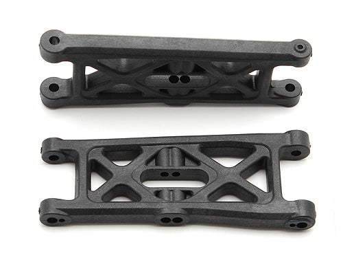 Front Suspension Arms, flat ASC-91398