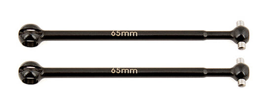 Rear CVA Bones 65 mm, ASC-91439