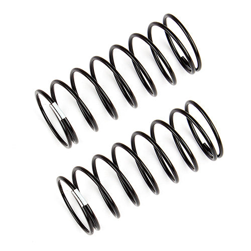 12mm Front Shock Springs, ASC-91830