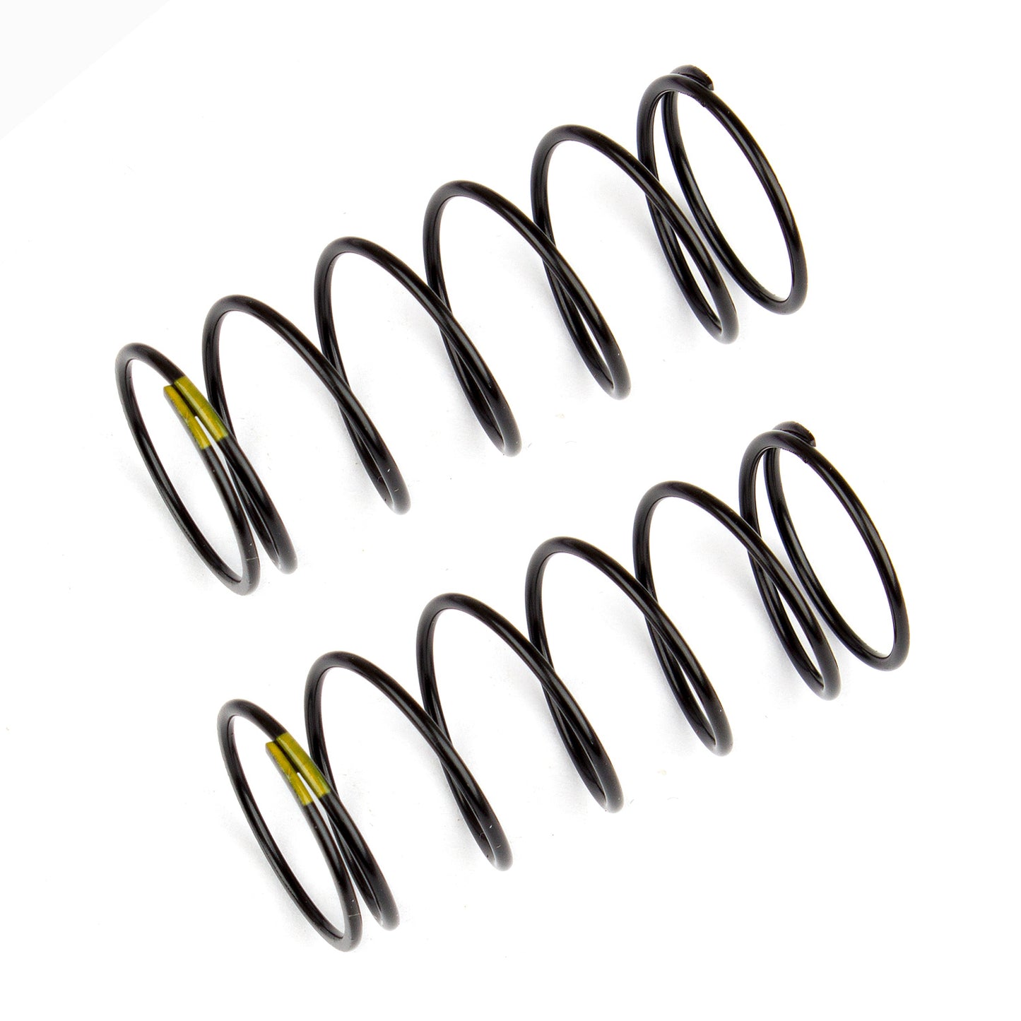 12mm Front Shock Springs, ASC-91830