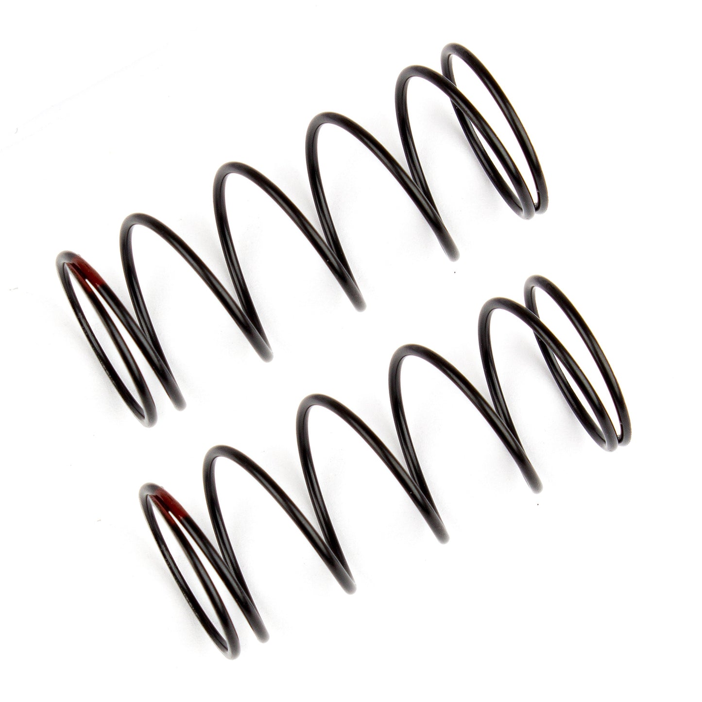 12mm Front Shock Springs, ASC-91830
