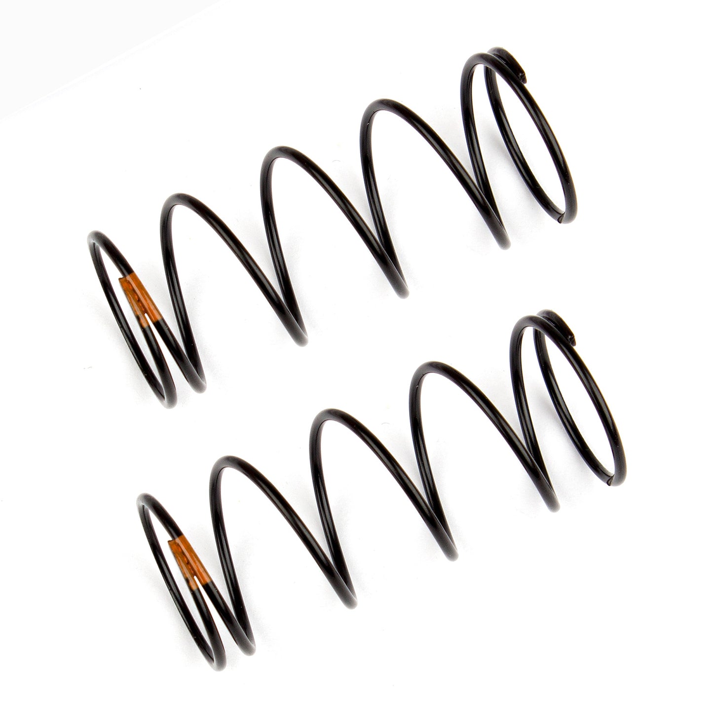 12mm Front Shock Springs, ASC-91830