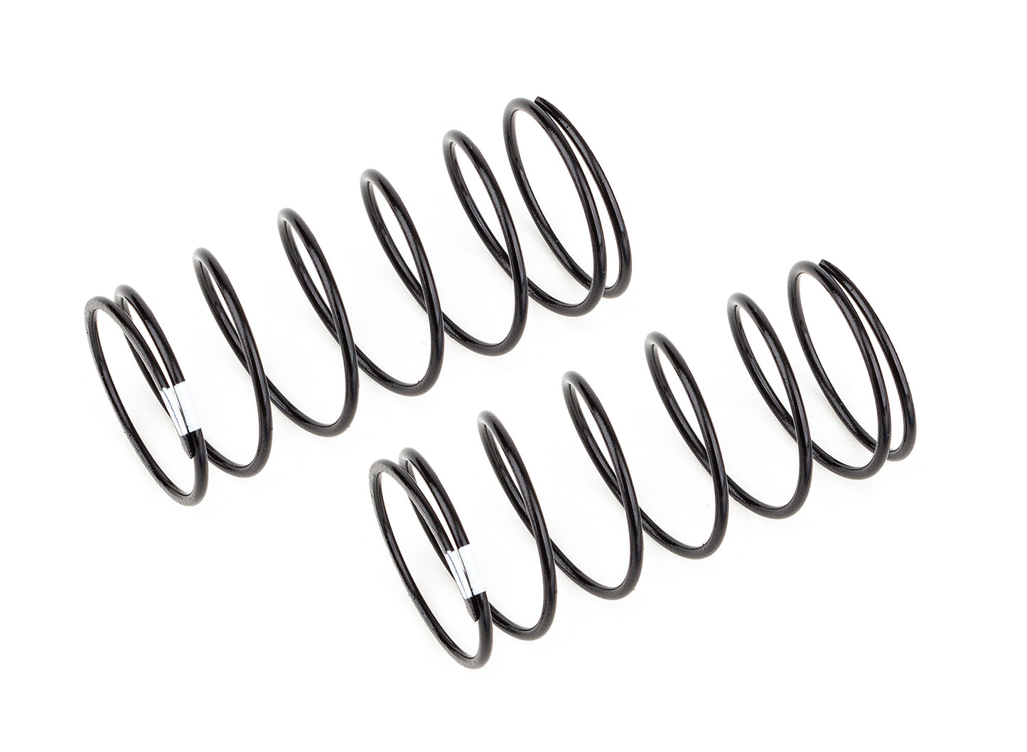 13mm Front Shock Springs, ASC-91940